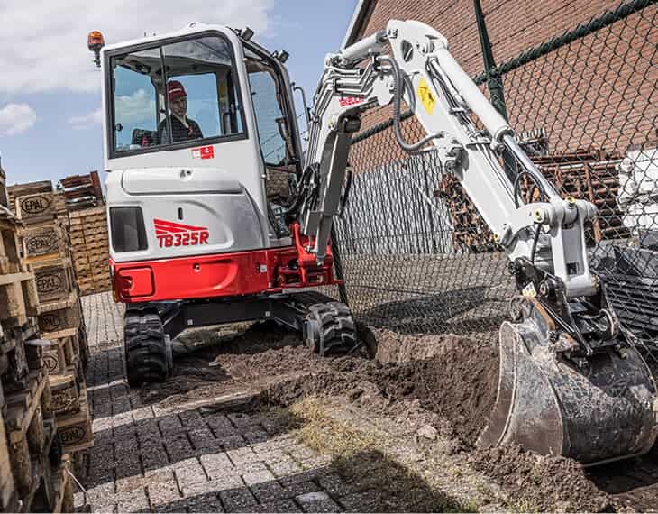 groengrondinfra-button-bpv-handleiding