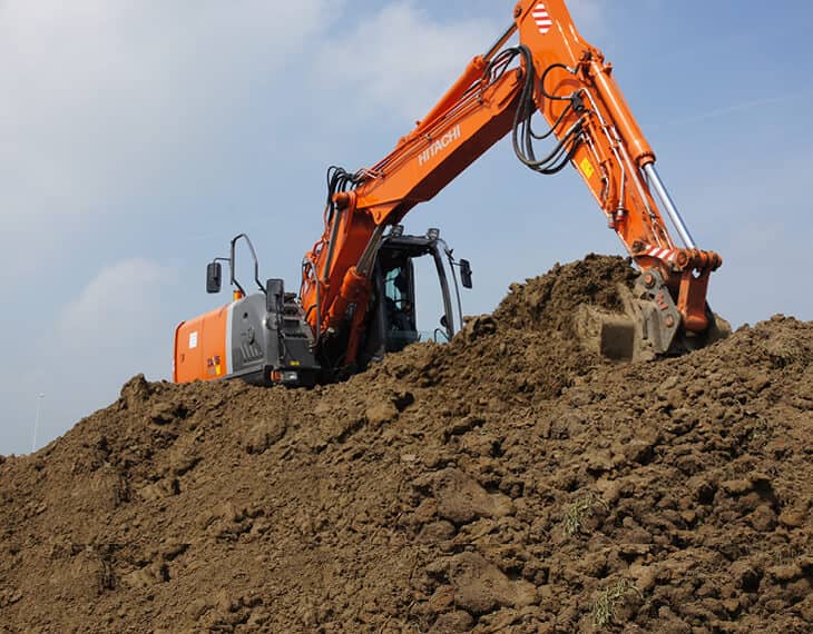groengrondinfra-button-mooi-vak-man