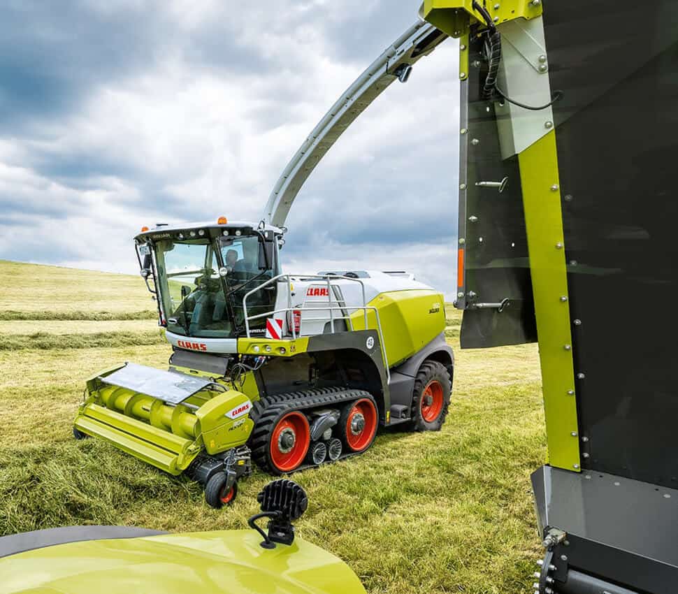 groengrondinfra-intro-image