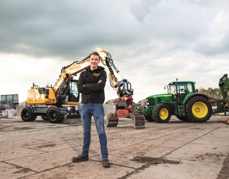 wordjijmijncollega-1200x801